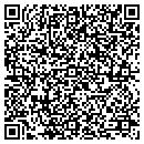 QR code with Bizzi Printing contacts