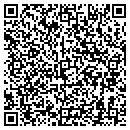 QR code with Bml Screen Printing contacts