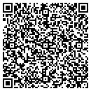 QR code with Steinberg Vitaly MD contacts