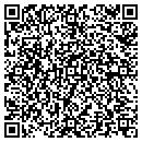QR code with Tempest Productions contacts