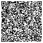 QR code with Singing River Elctrc Pwr Assn contacts