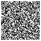 QR code with Development Disabilities Hlth contacts