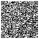 QR code with Honorable Ned Rosenberg contacts