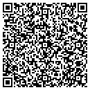 QR code with Campus Coordinates contacts