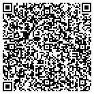 QR code with Davidson Everett Audit CO contacts