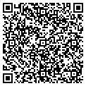 QR code with UPS contacts