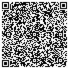 QR code with Honorable Octavia Melendez contacts