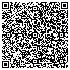 QR code with Southern Pine Electric Power contacts