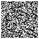 QR code with Central Jersey Tees contacts