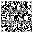 QR code with Uncle Bob's Self Storage contacts