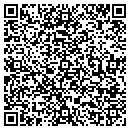 QR code with Theodore Productions contacts