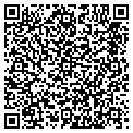 QR code with South Ms Elec Power contacts