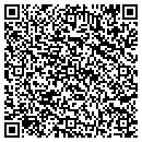 QR code with Southern Cross contacts