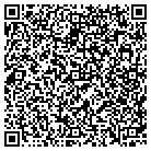QR code with Tallahatchie Valley Elec Power contacts
