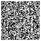 QR code with Thickandy Productions contacts
