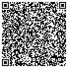 QR code with In Litercy Foundation contacts