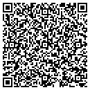 QR code with East Camden Health Center contacts