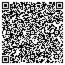 QR code with Clear Control LLC contacts