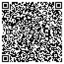 QR code with Honorable Paul Innes contacts