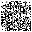 QR code with Uncle Bob's Self Storage contacts