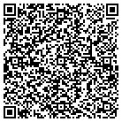 QR code with Walsenburg Field Office contacts