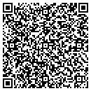 QR code with Thinktank Productions contacts