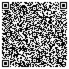 QR code with D C S Accounting & Tax contacts