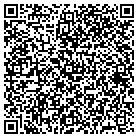 QR code with This Side Up Productions LLC contacts