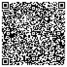 QR code with Thundercon Productions contacts