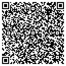 QR code with I Beta contacts