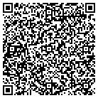 QR code with In State Pipe Trades Assoc And Mechan Contrs Assoc Of In Drug Trust contacts