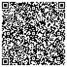 QR code with Cosmic Custom Screen Printing contacts