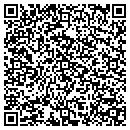 QR code with Tjplus Productions contacts