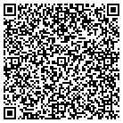 QR code with Steven Health Care Agency Inc contacts