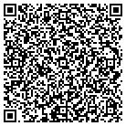 QR code with Honorable Raymond A Batten contacts