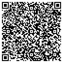 QR code with Tlc Productions contacts