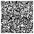 QR code with Custom Impressionz contacts