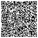 QR code with International Reading contacts