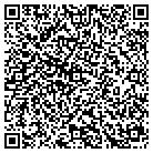 QR code with Straight Ahead Community contacts