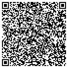 QR code with Tennessee Valley Authority Sub contacts