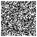 QR code with Designs Advantage contacts