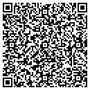 QR code with Sucoree LLC contacts