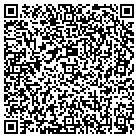 QR code with Vantage Point International contacts