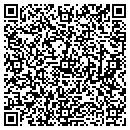QR code with Delman Roger S CPA contacts