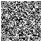 QR code with El Primo Insurance contacts