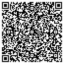 QR code with Thompson Power contacts