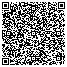 QR code with Digital Devil Tees contacts