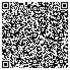 QR code with Torch Productions Entrtn contacts