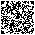 QR code with Irmsdc contacts