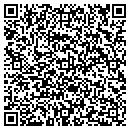 QR code with Dmr Sign Systems contacts